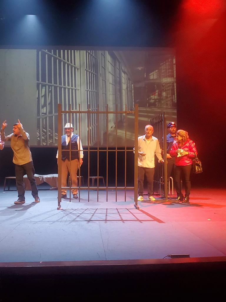 artheatre image